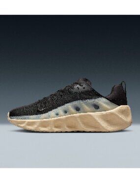 Nike Men's Ava Rover Running Shoes